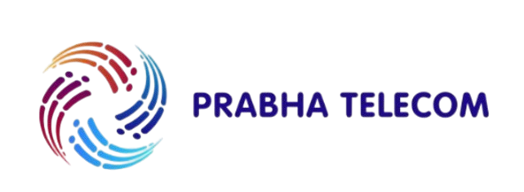 PRABHA TELECOM