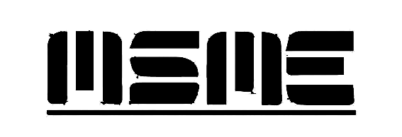 NSDL PanCard :: Physical Card